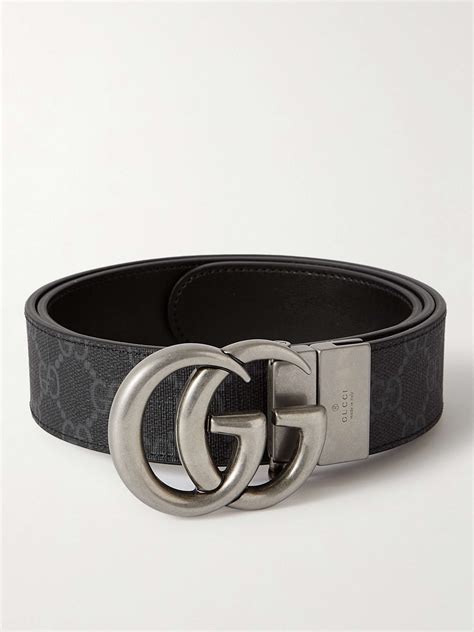 gucci belt american|belt gucci for men.